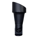 DL02 12V Low Voltage Waterproof LED Outdoor Aluminum Spotlight Directional Lighting by Kings Outdoor Lighting