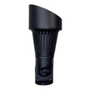 DL02 12V Low Voltage Waterproof LED Outdoor Aluminum Spotlight Directional Lighting