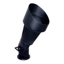 DL02 12V Low Voltage Waterproof LED Outdoor Aluminum Spotlight Directional Lighting by Kings Outdoor Lighting
