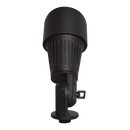 DL02 20 Pack 12V Low Voltage Waterproof LED Outdoor Aluminum Spotlight Directional Lighting 5W 3000K Bulb