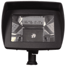 KL100 Low Voltage LED Directional Flood Light Adjustable Outdoor Lighting by Kings Outdoor Lighting