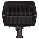 KL100 Low Voltage LED Directional Flood Light Adjustable Outdoor Lighting by Kings Outdoor Lighting
