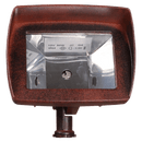 KL100 Low Voltage LED Directional Flood Light Adjustable Outdoor Lighting by Kings Outdoor Lighting