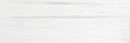 Dolomite (Bianco) 1/2" x 12" - Pencil Liner Honed Tile