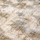 Aistys Washable Area Rug