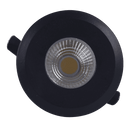 DM52 3W COB LED 12V Low Voltage Stainless Steel In-Ground Landscape Well Lights Waterproof Fixture