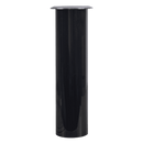DM52 3W COB LED 12V Low Voltage Stainless Steel In-Ground Landscape Well Lights Waterproof Fixture
