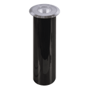 DM52 3W COB LED 12V Low Voltage Stainless Steel In-Ground Landscape Well Lights Waterproof Fixture
