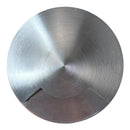 DM53 3W COB 12V Low Voltage LED Monodirectional Stainless Steel Waterproof In-Ground Landscape Well Light