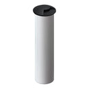 DM53 3W COB 12V Low Voltage LED Monodirectional Stainless Steel Waterproof In-Ground Landscape Well Light