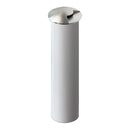 DM53 3W COB 12V Low Voltage LED Monodirectional Stainless Steel Waterproof In-Ground Landscape Well Light