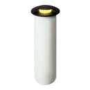 DM53 3W COB 12V Low Voltage LED Monodirectional Stainless Steel Waterproof In-Ground Landscape Well Light