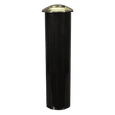 DM53 3W COB 12V Low Voltage LED Monodirectional Stainless Steel Waterproof In-Ground Landscape Well Light