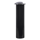 DM53 3W COB 12V Low Voltage LED Monodirectional Stainless Steel Waterproof In-Ground Landscape Well Light