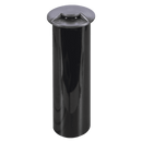 DM53 3W COB 12V Low Voltage LED Monodirectional Stainless Steel Waterproof In-Ground Landscape Well Light