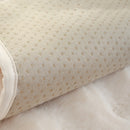 Non-slip Faux Fur Sofa Cover – Super Soft, Fluffy, and Stylish Couch Covers II