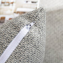 KAS Sofa Cover Universal Four Seasons Thick Non-Slip Cushion Furniture Dust Cover