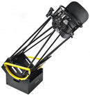 Generation II 10-inch Truss Tube Dobsonian Telescope by Explore Scientific
