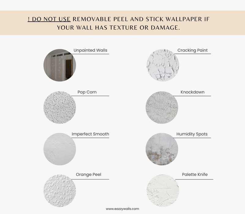 Bamboo Breeze Wallpaper – Peel and Stick Modern Botanical