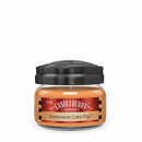 Dreamsicle Cake Pop™, Small Jar Candle (Collective)