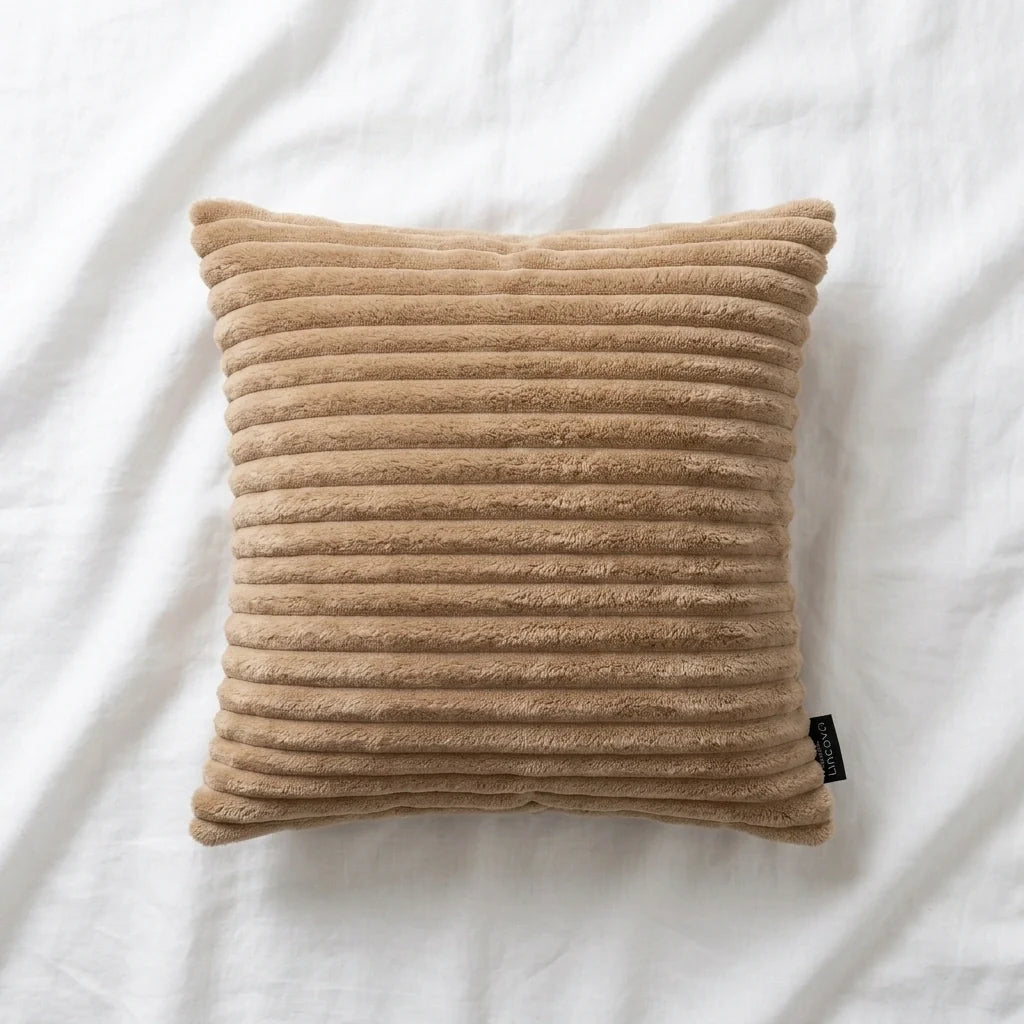 Lincove Accent Pillow Covers with Insert Included, photo 26 of 43