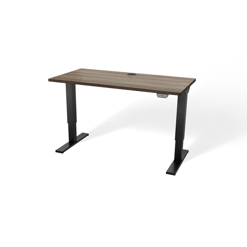 Essence BIOTEC™ 48" Height-Adjustable Desk