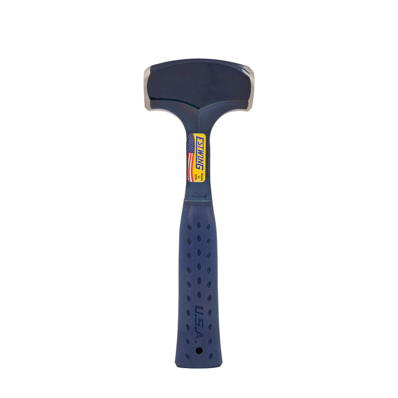 Estwing B3-3LB Driling Hammer Estwing