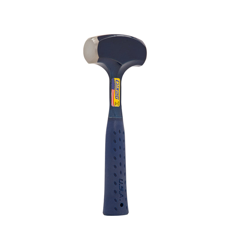 Estwing B3-3LB Driling Hammer Estwing