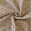Decorative Furniture Protector Sofa Throw Cover for Loveseat, Sofa & Sectional Couch by Slipcover KAS™