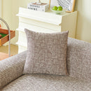 Decorative Furniture Protector Sofa Throw Cover for Loveseat, Sofa & Sectional Couch by Slipcover KAS™