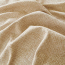 Decorative Furniture Protector Sofa Throw Cover for Loveseat, Sofa & Sectional Couch by Slipcover KAS™