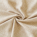 Decorative Furniture Protector Sofa Throw Cover for Loveseat, Sofa & Sectional Couch by Slipcover KAS™