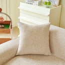 Decorative Furniture Protector Sofa Throw Cover for Loveseat, Sofa & Sectional Couch by Slipcover KAS™