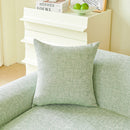 Decorative Furniture Protector Sofa Throw Cover for Loveseat, Sofa & Sectional Couch by Slipcover KAS™