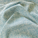 Decorative Furniture Protector Sofa Throw Cover for Loveseat, Sofa & Sectional Couch by Slipcover KAS™