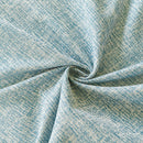 Decorative Furniture Protector Sofa Throw Cover for Loveseat, Sofa & Sectional Couch by Slipcover KAS™
