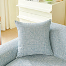 Decorative Furniture Protector Sofa Throw Cover for Loveseat, Sofa & Sectional Couch by Slipcover KAS™