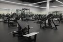 Plate Loaded Hip Thrust Glute Drive Machine (New)