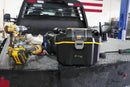 Prolux Surge Cordless Commercial Wet/Dry Tool & Travel Vacuum