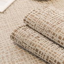 Modern Non-Slip Couch Slipcover, Soft, Durable & Washable Furniture Protector