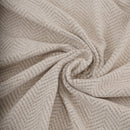 Chenille Herringbone Couch Cover Blanket, Sectional with Washable Covers, Furniture Covers for Sofas
