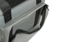 DUB - Armada-Weave Utility Bag By Maratac®