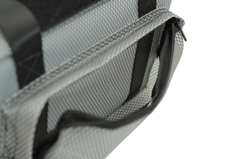 DUB - Armada-Weave Utility Bag By Maratac®