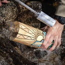 Nalgene OG Honnold Foundation | 32 & 48oz