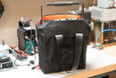 Extreme Equipment Go Bag by Maratac®