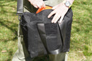 Extreme Equipment Go Bag by Maratac®