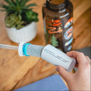 EveryTap Bottle Filter Replacement Cartridge
