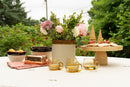 Heritage Stoneware Crock by Galley & Fen