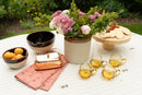 Heritage Stoneware Crock by Galley & Fen