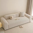 High Stretch Washable Slipcover, Non-Slip Washable Furniture Protector for Kids Pets by Slipcover KAS™